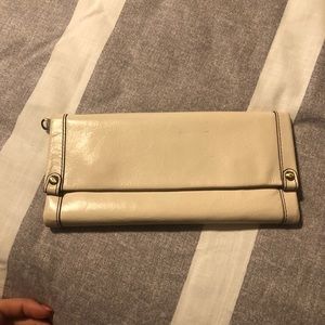 Hobo Wallet